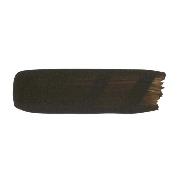 Golden Fluid Acrylic Paint 1oz - Raw Umber
