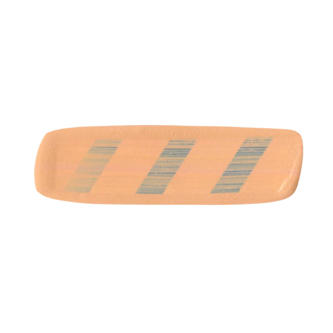 Golden Fluid Acrylic Paint 1oz - Titan Mars Pale
