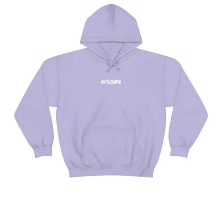 Taylor Swift Mastermind Midnights Hoodie