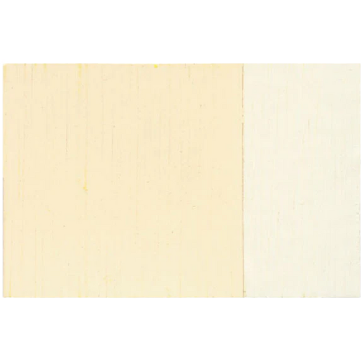 Holbein Artist Oil Color 40ML