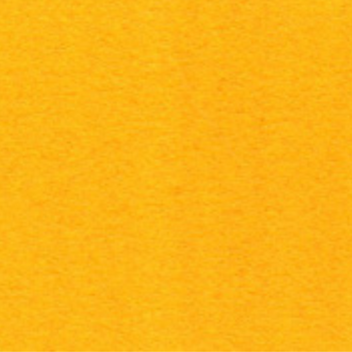 FW Liquid Acrylic Ink 1oz - Indian Yellow