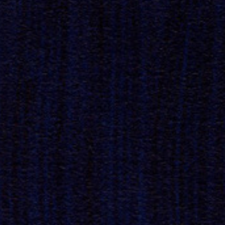 FW Liquid Acrylic Ink 1oz - Indigo