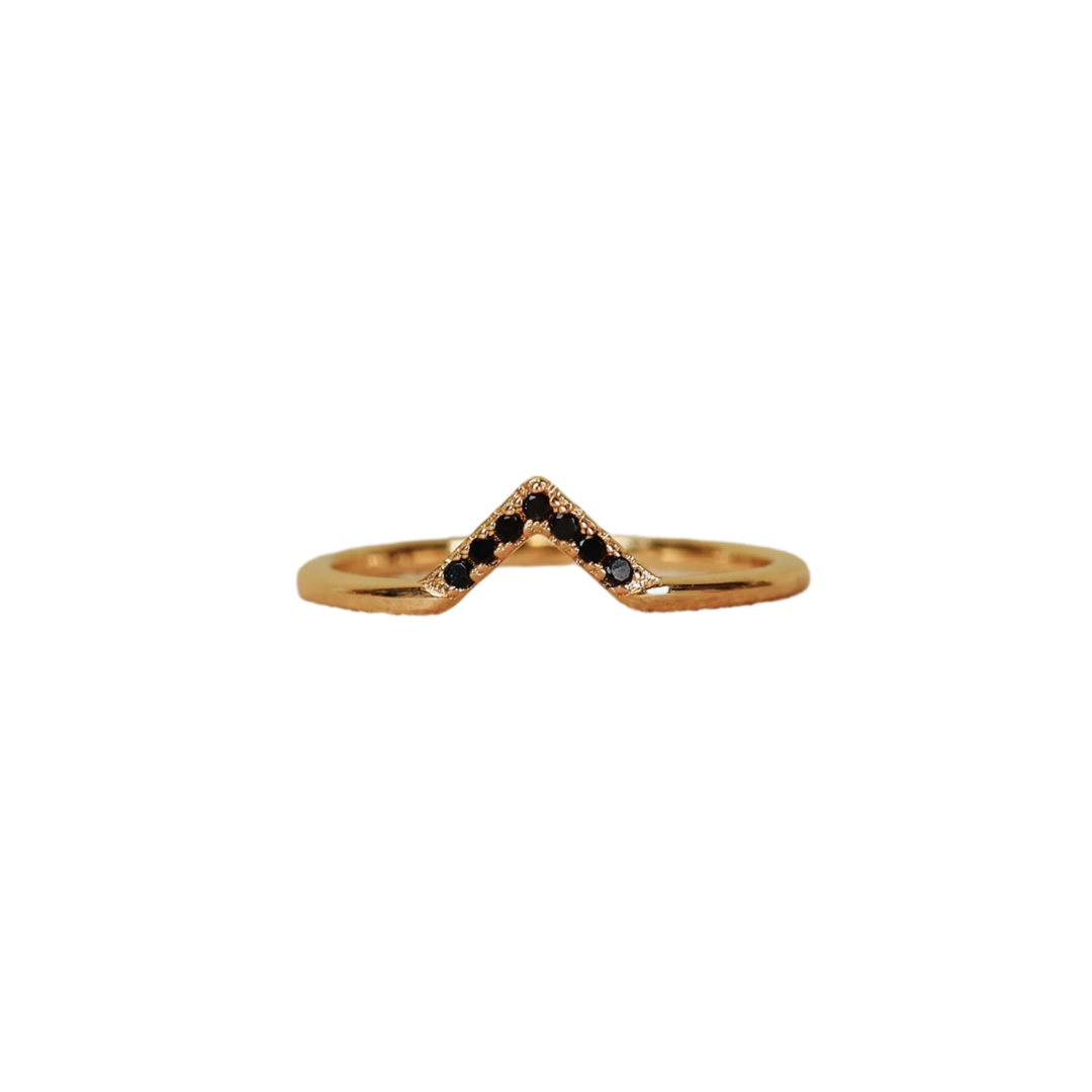Lambda Ring