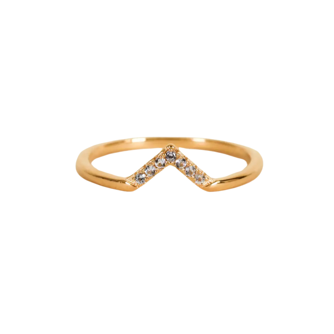 Lambda Ring