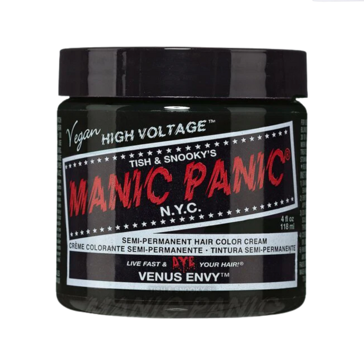 Venus Envy™ - Classic High Voltage®