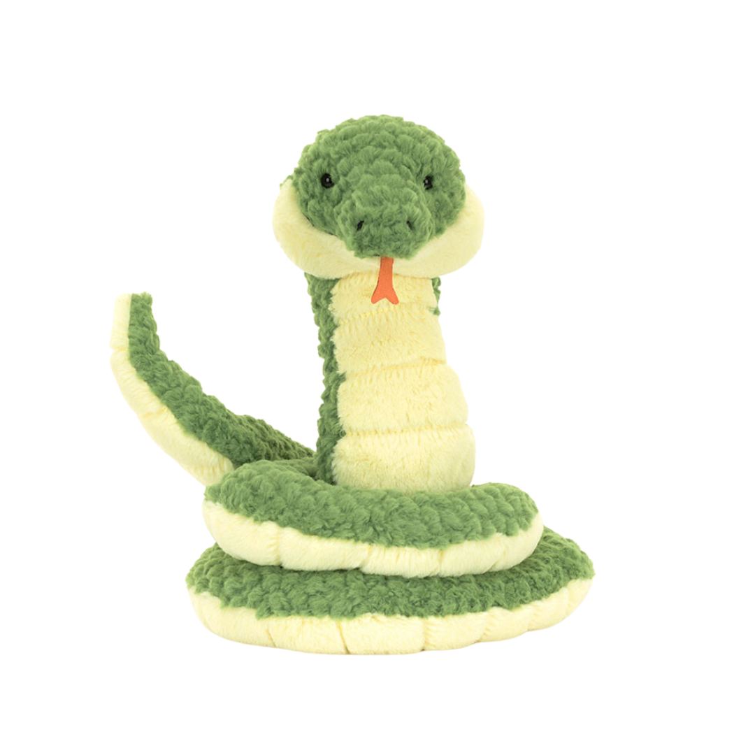Cizi Snake