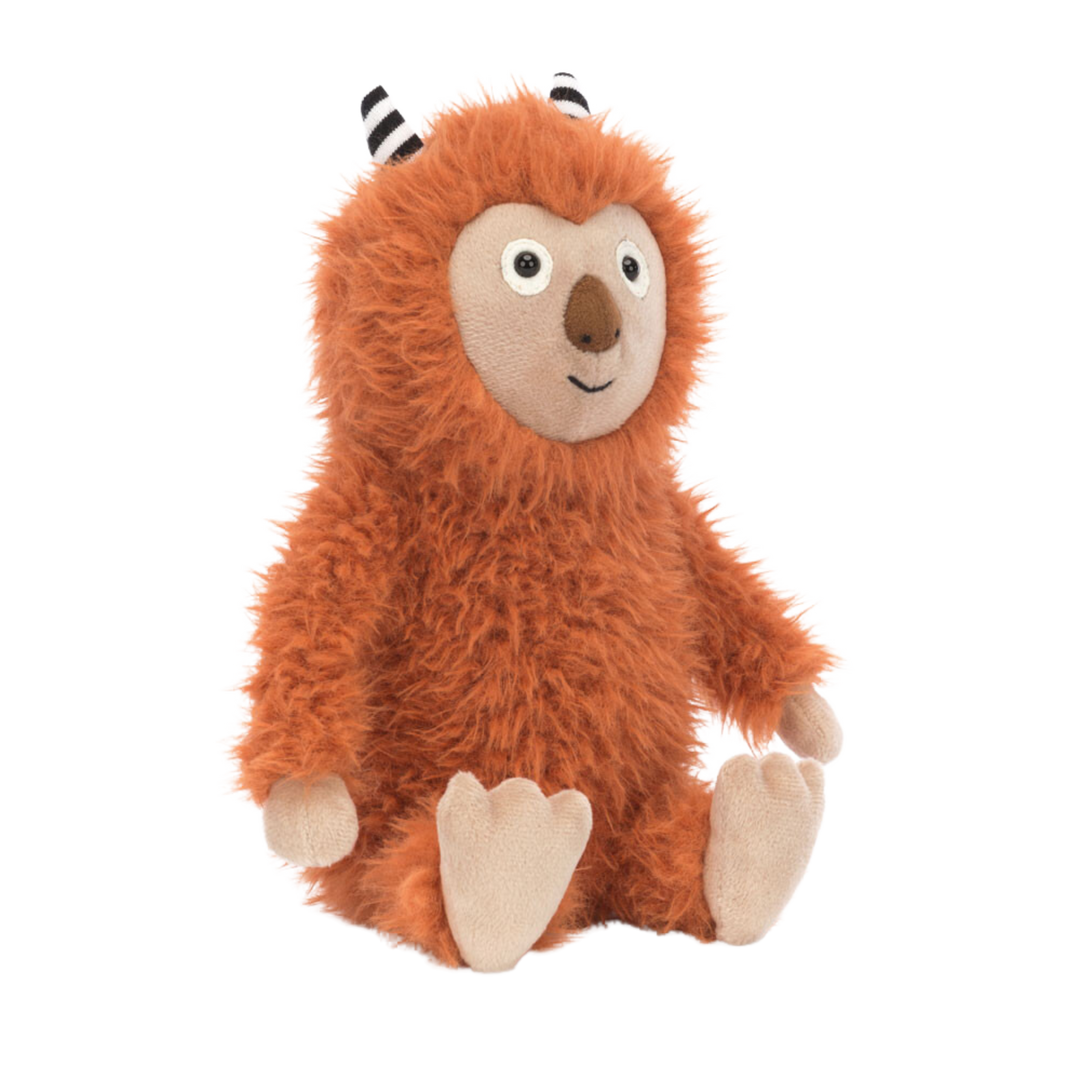 Pip Monster - Small