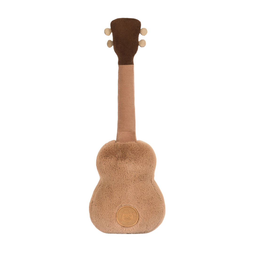 Amuseables Ukulele