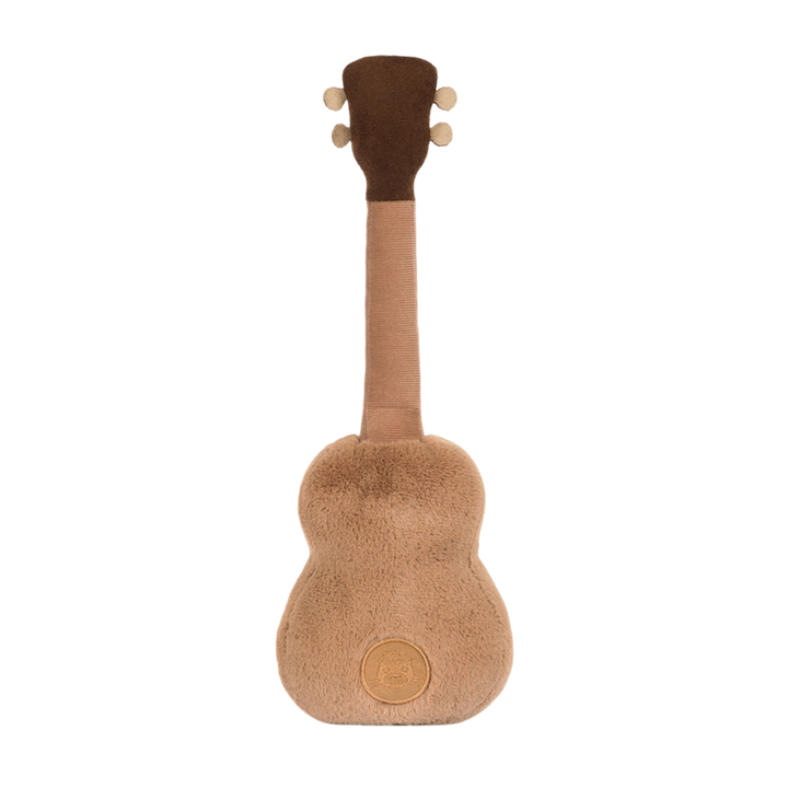 Amuseables Ukulele