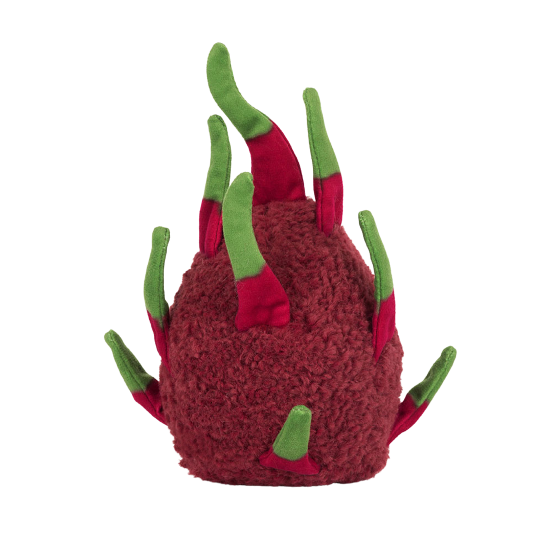 Amuseables Dragon Fruit