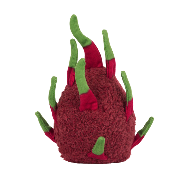 Amuseables Dragon Fruit