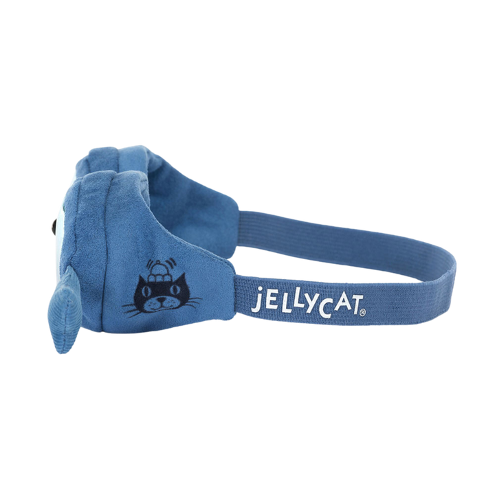 Amuseables Sports Swimming Goggles