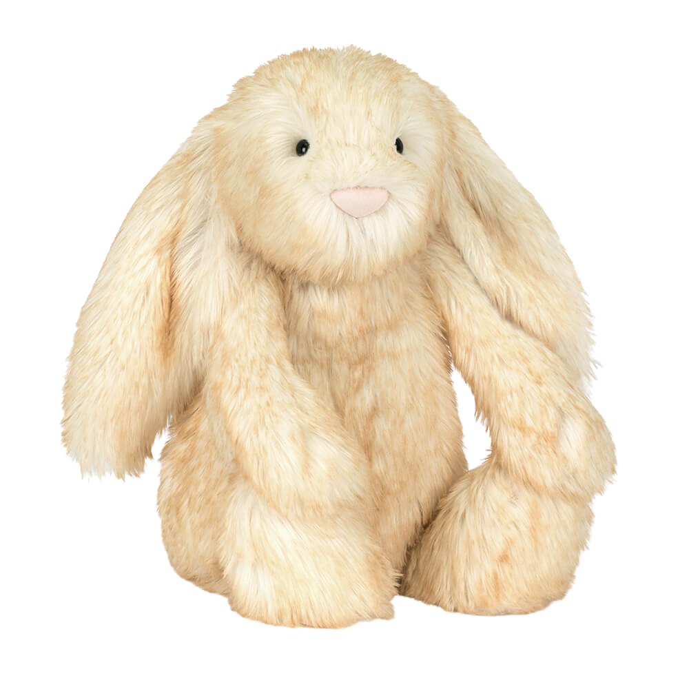 Springlowe Luxe Bunny (Big)