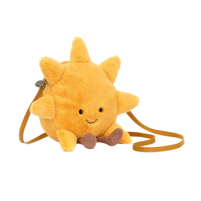 Amuseable Sun Bag