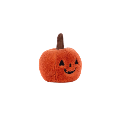 Ooky Jack O Lantern