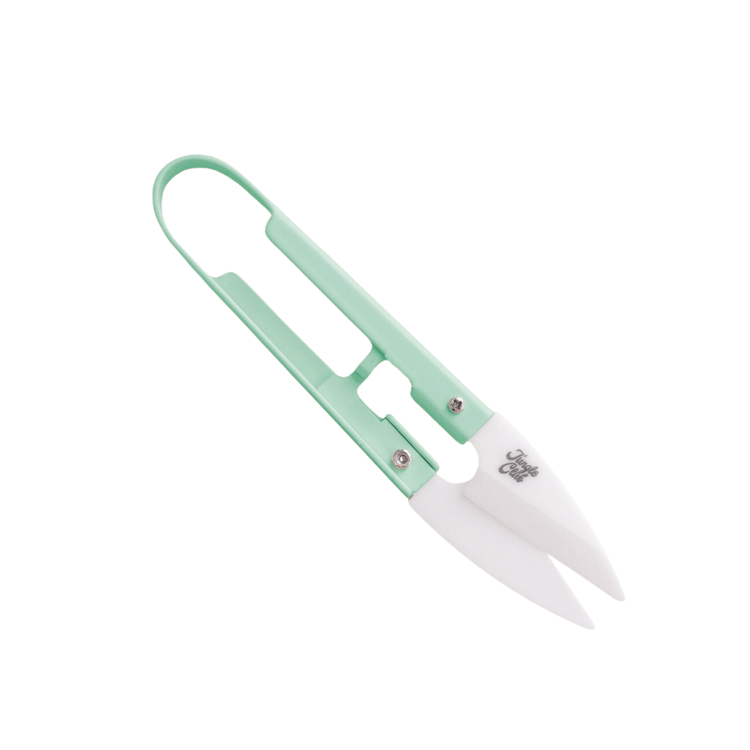 Mini Plant Snips