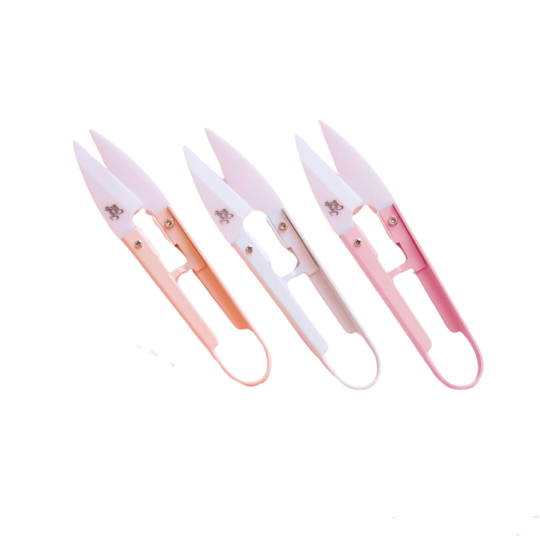 Mini Plant Snips