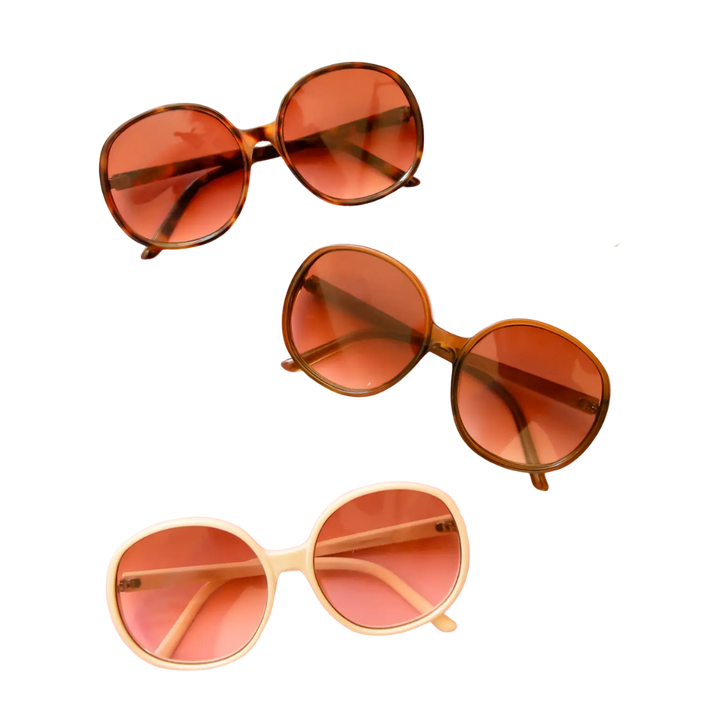 Bardot Sunglasses