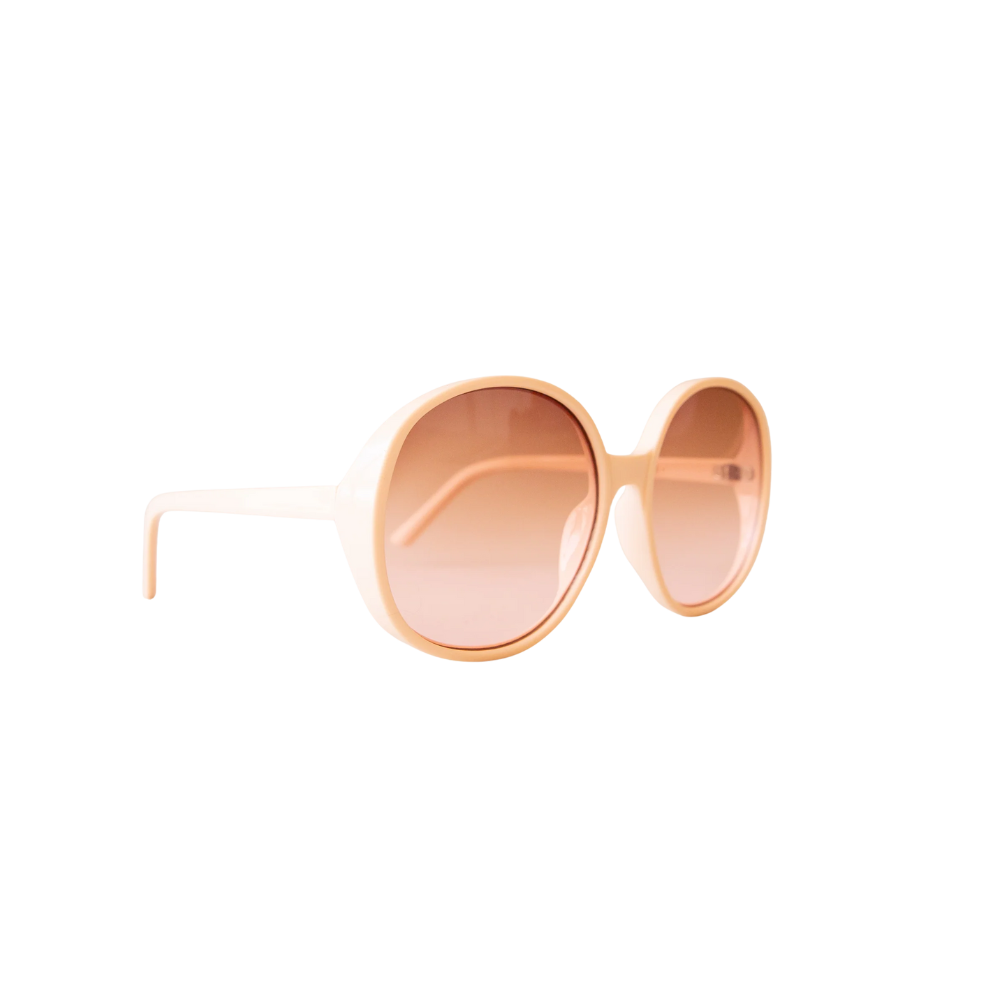 Bardot Sunglasses