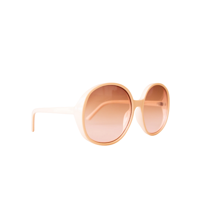 Bardot Sunglasses