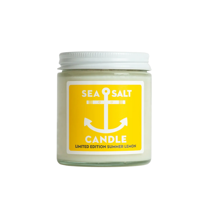 Swedish Dreams Candle Cutie Collection