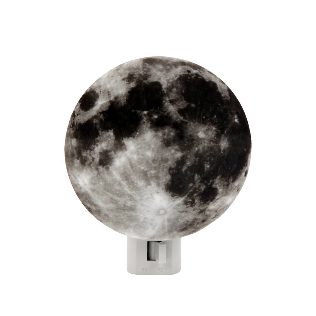 Moon Night Light