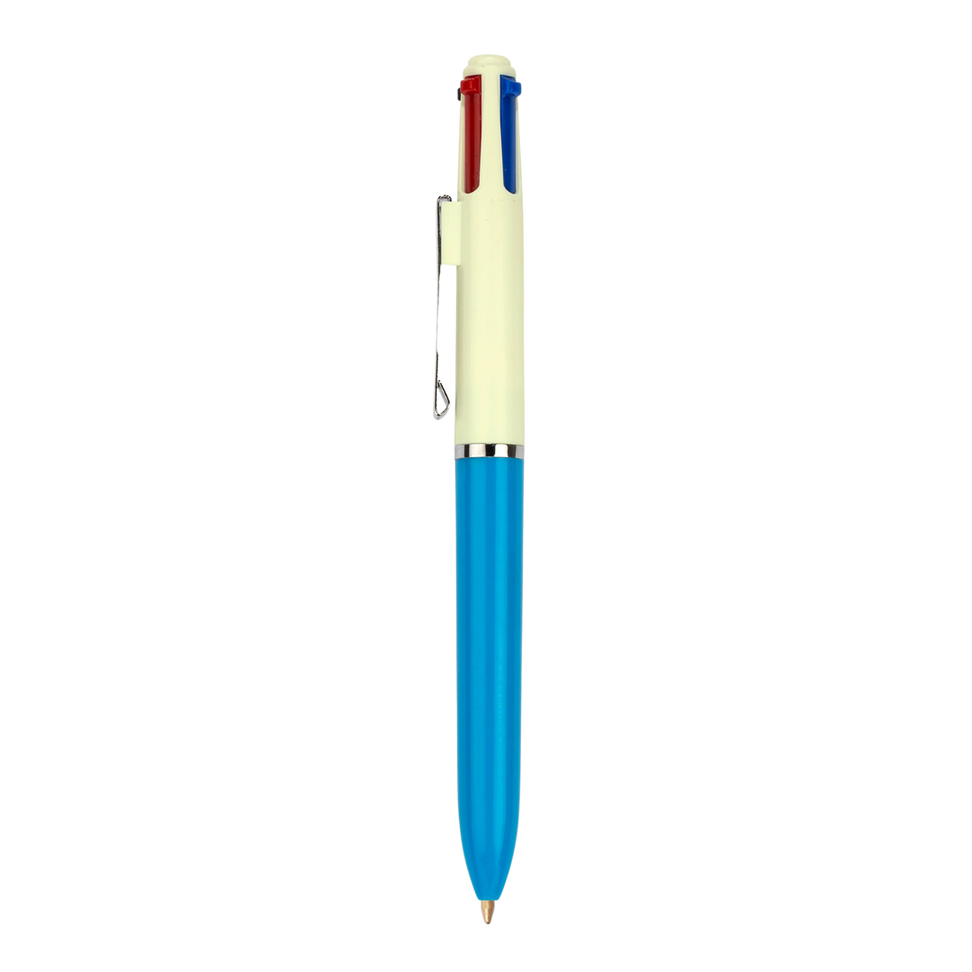 Vintage Multi Pen