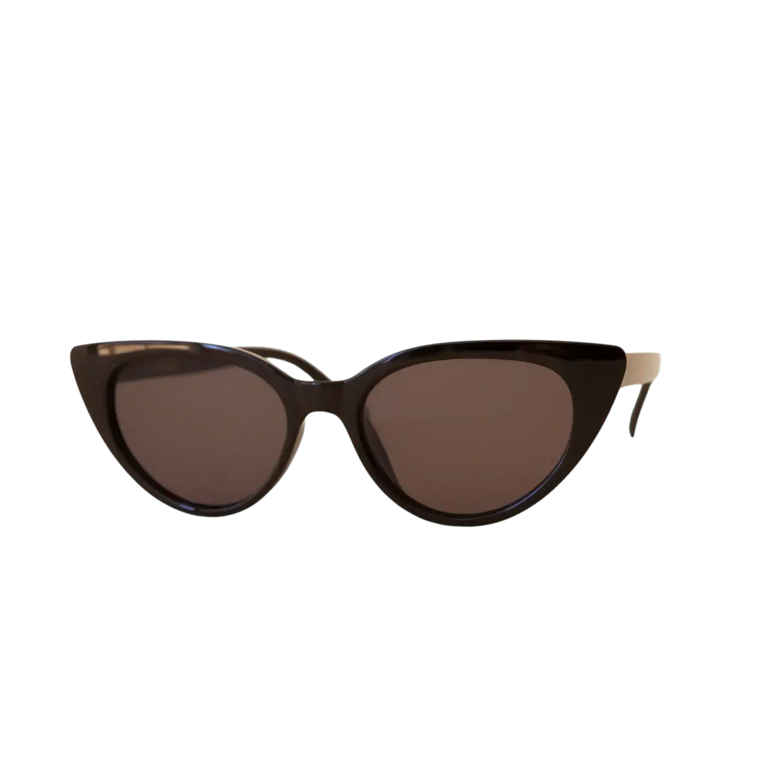 Frenchie Sunglasses