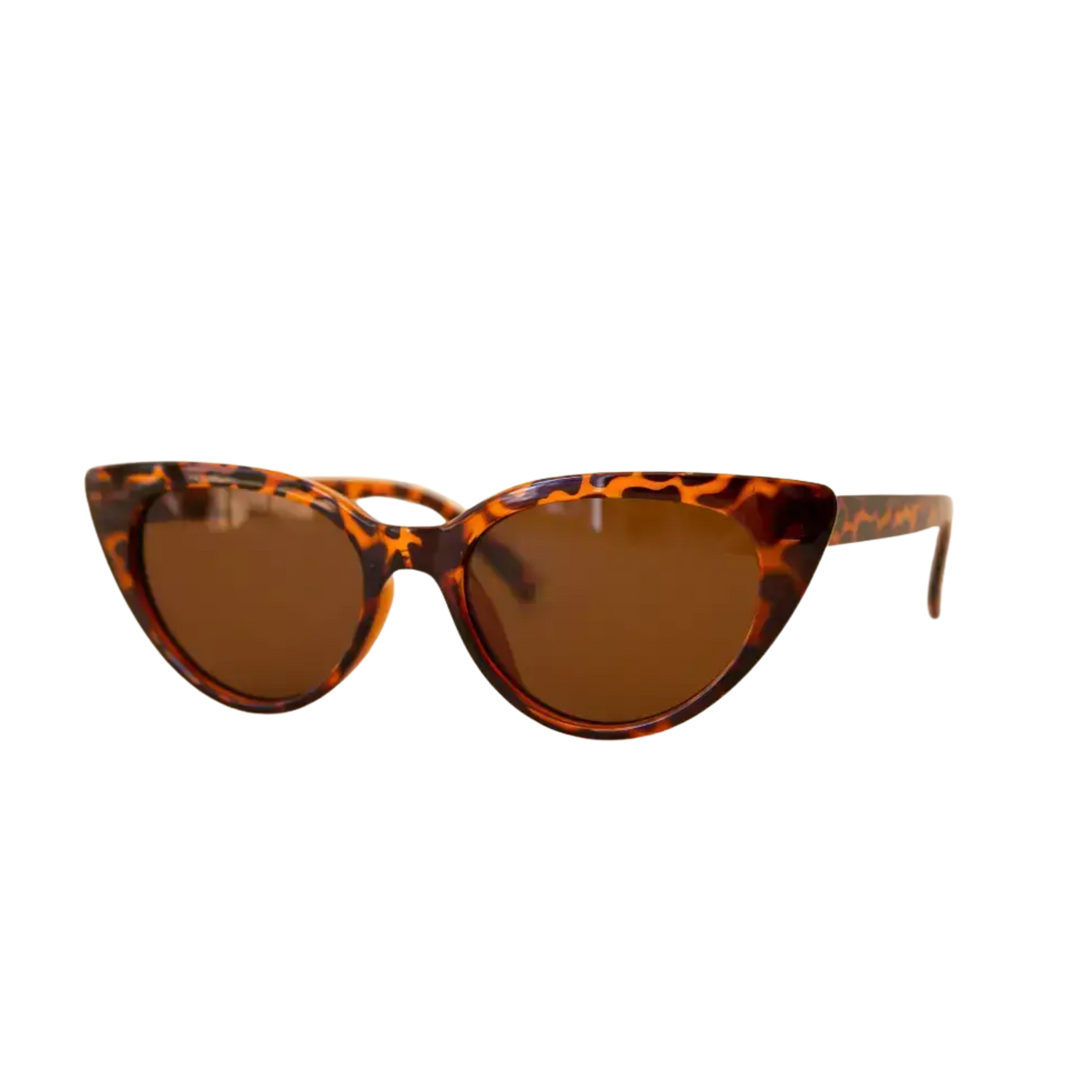 Frenchie Sunglasses