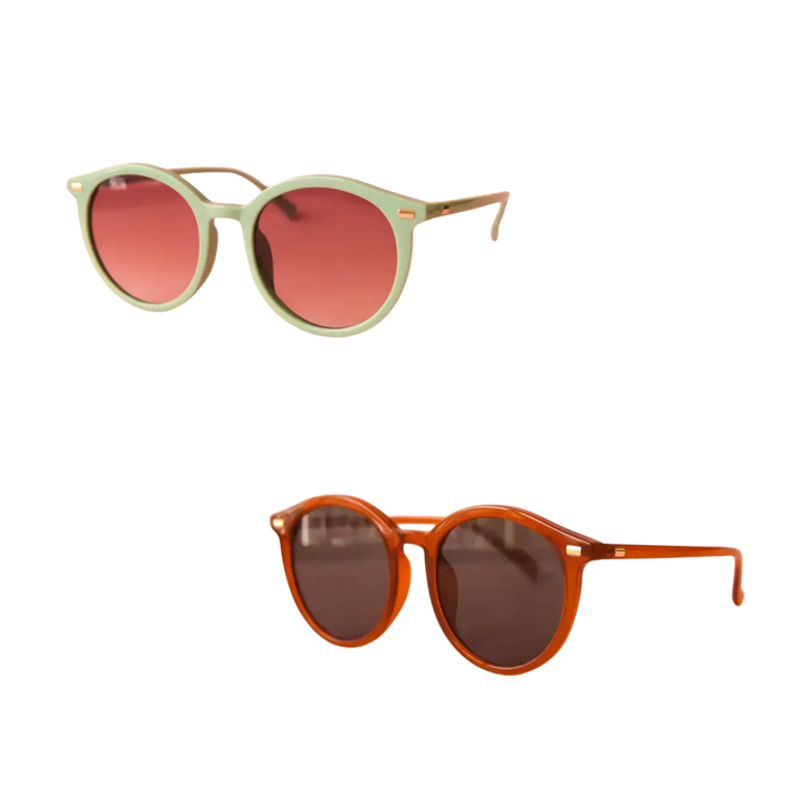 Sam Sunglasses