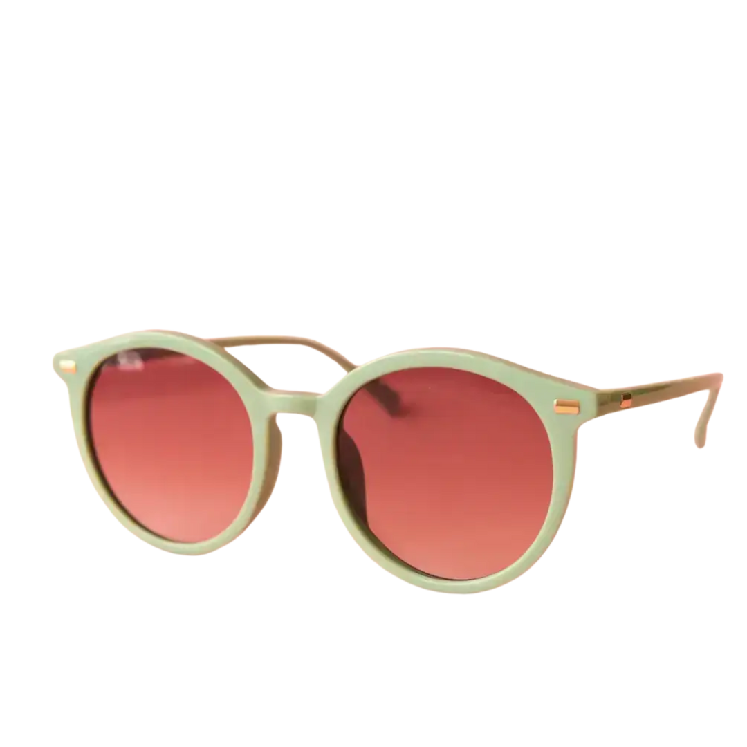 Sam Sunglasses