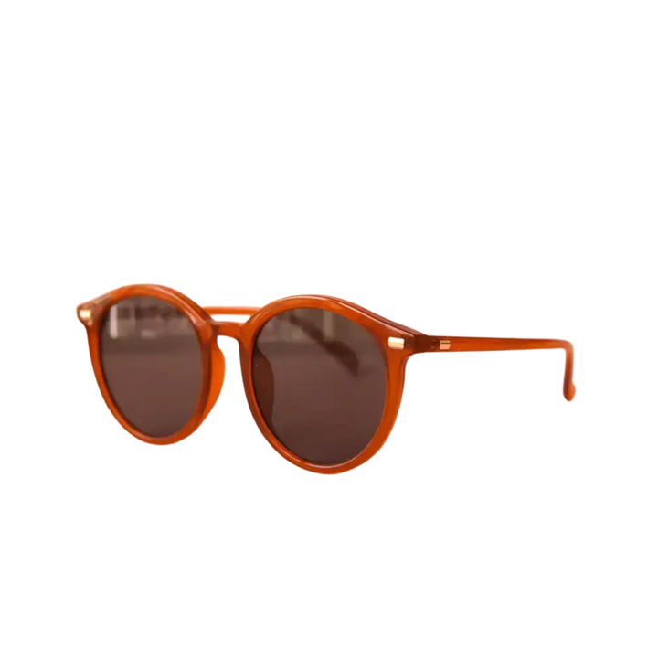 Sam Sunglasses