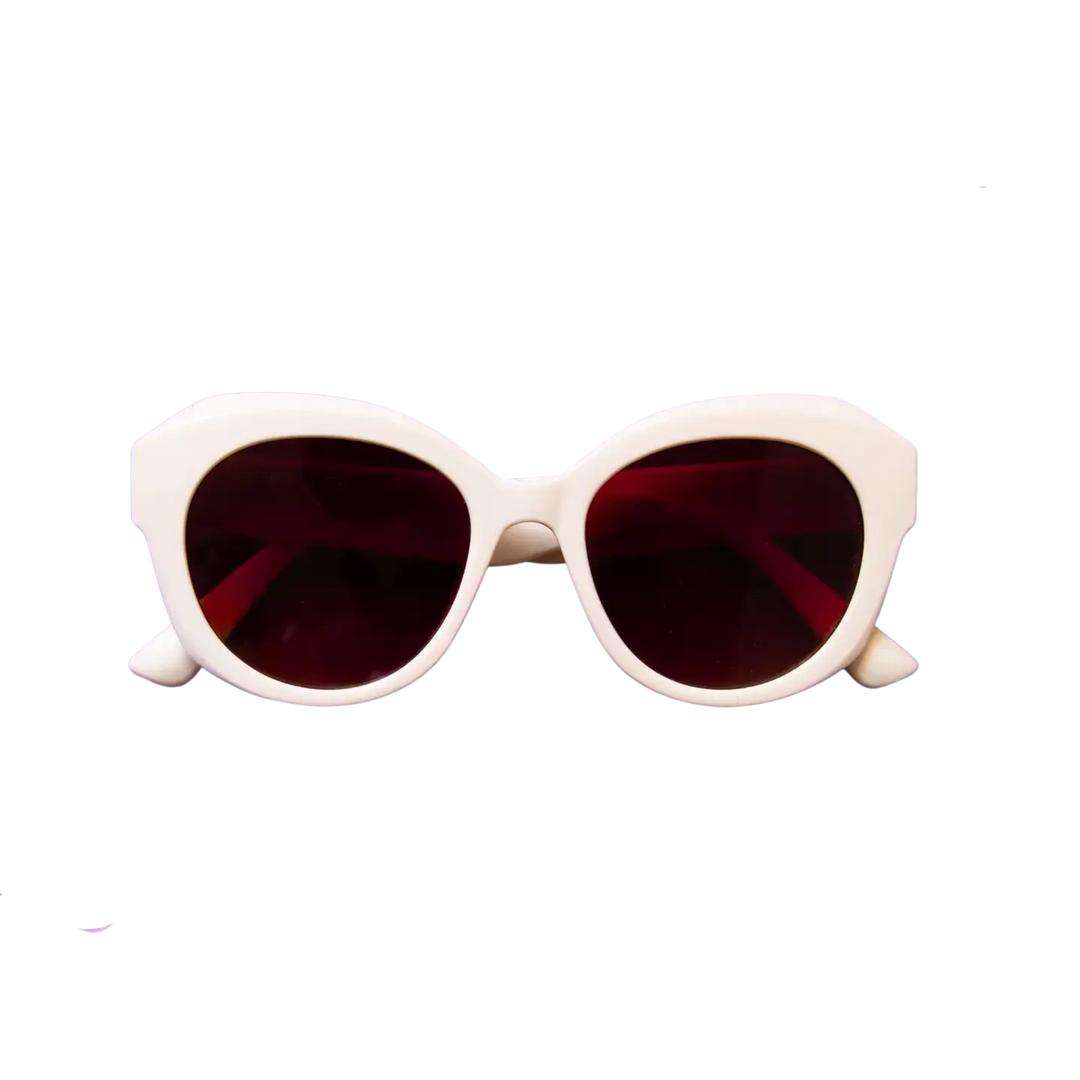 Donna Sunglasses