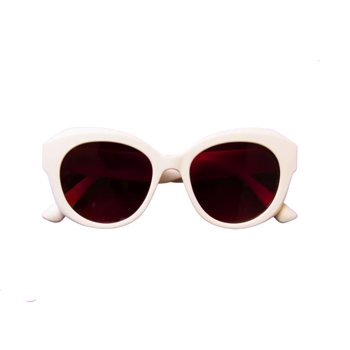 Donna Sunglasses