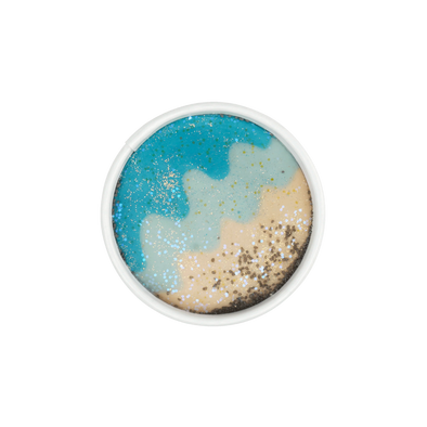 Sand & Sails Dough 5oz