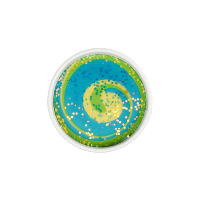 Seascape Dough 5oz