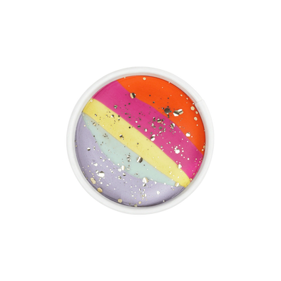Unicorn Dream Dough 5oz