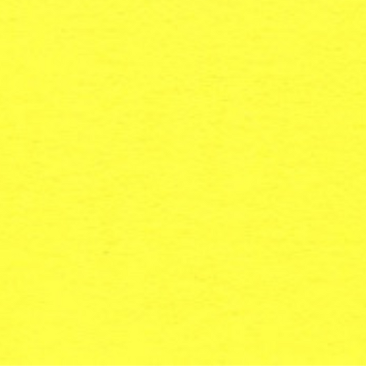 FW Liquid Acrylic Ink 1oz - Lemon Yellow