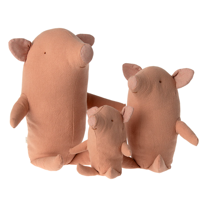 Pig Truffle
