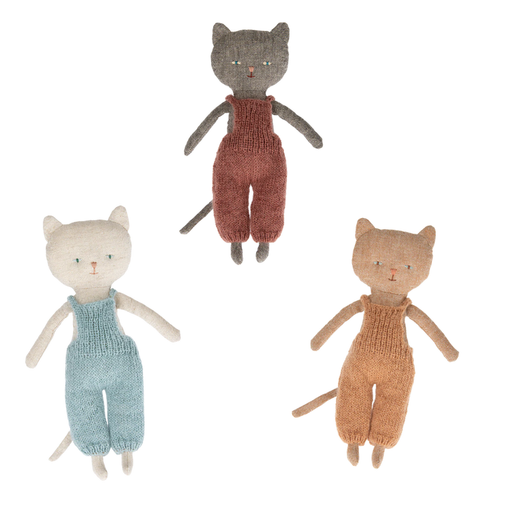 Chatons Kittens