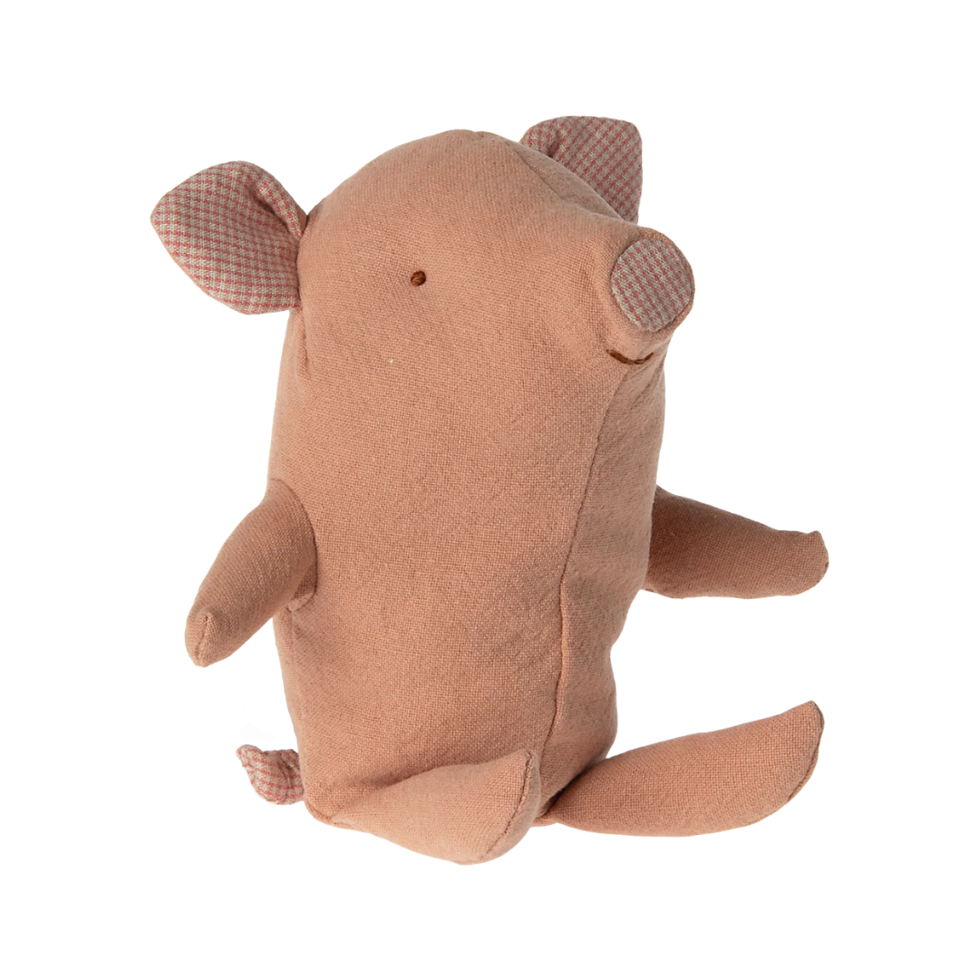 Pig Truffle