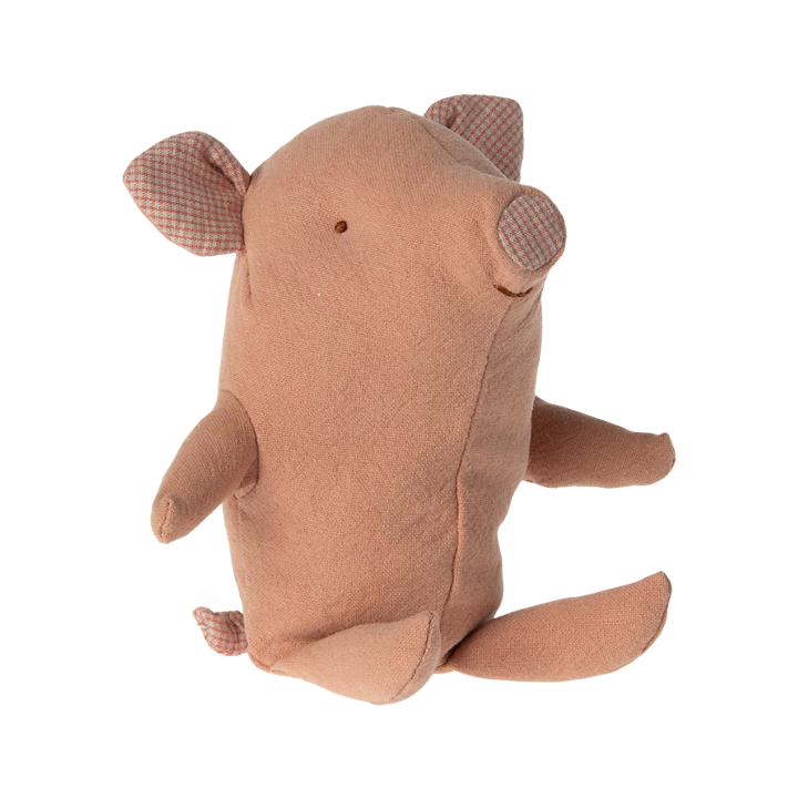 Pig Truffle