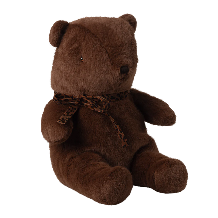 Teddy Bear Plush - Medium