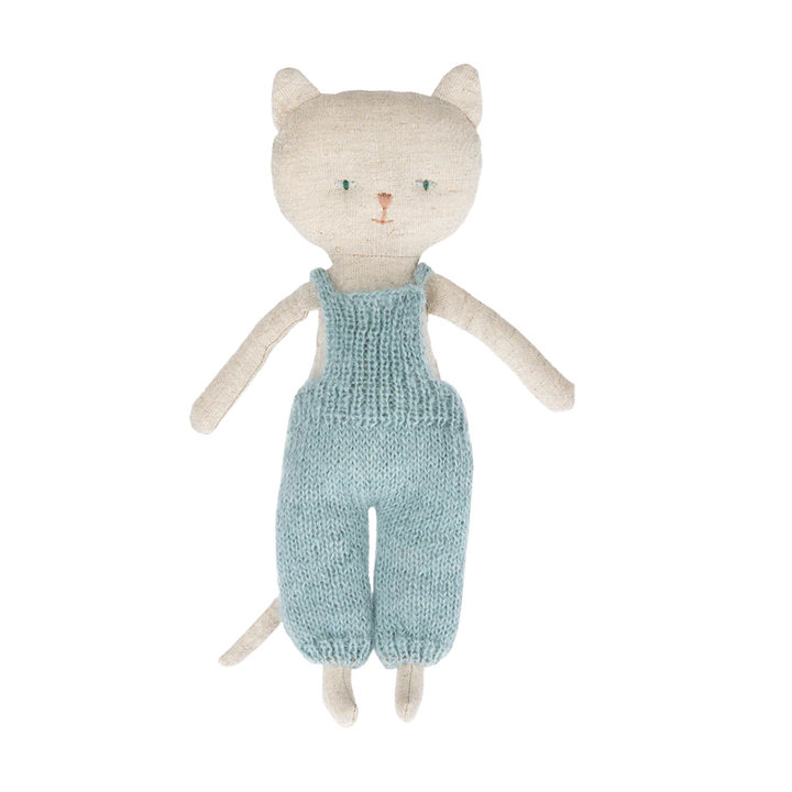 Chatons Kittens