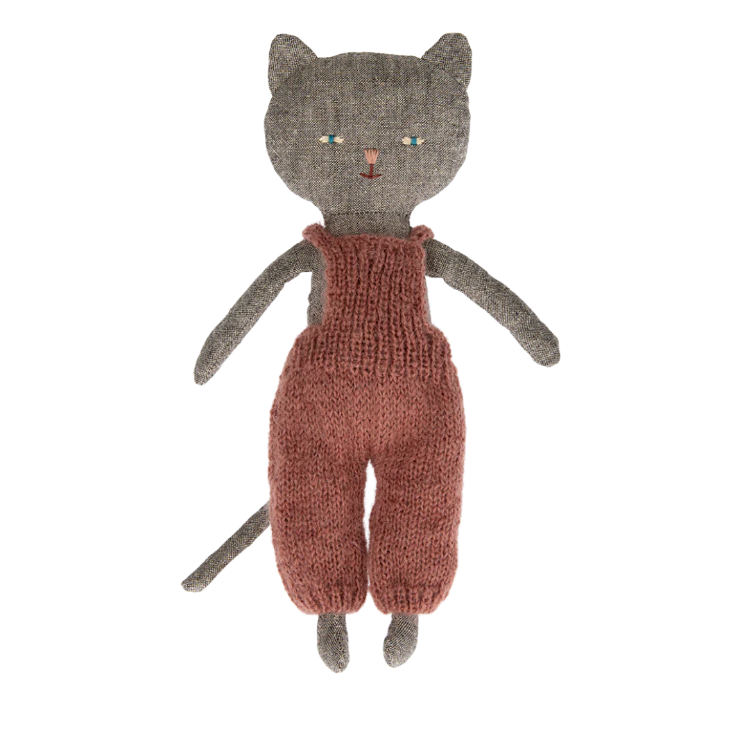 Chatons Kittens