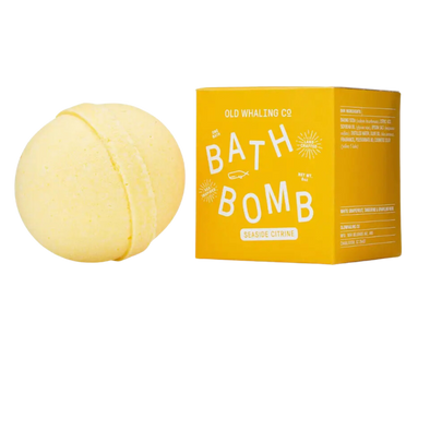 Knot Scented (Fragrance Free) Body Butter