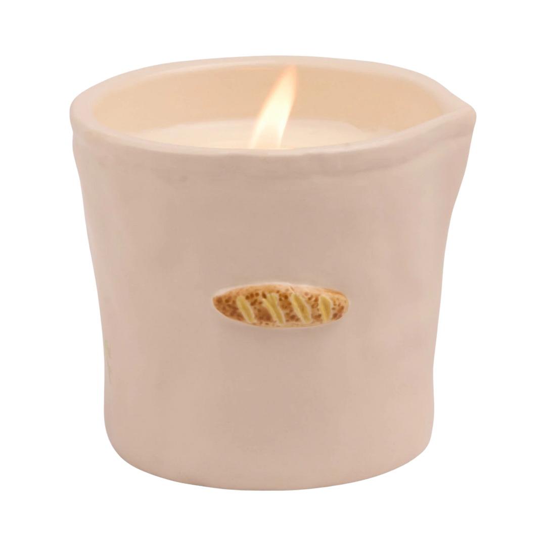 Bistro 8oz Candle