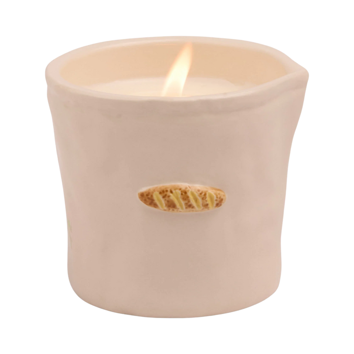 Bistro 8oz Candle