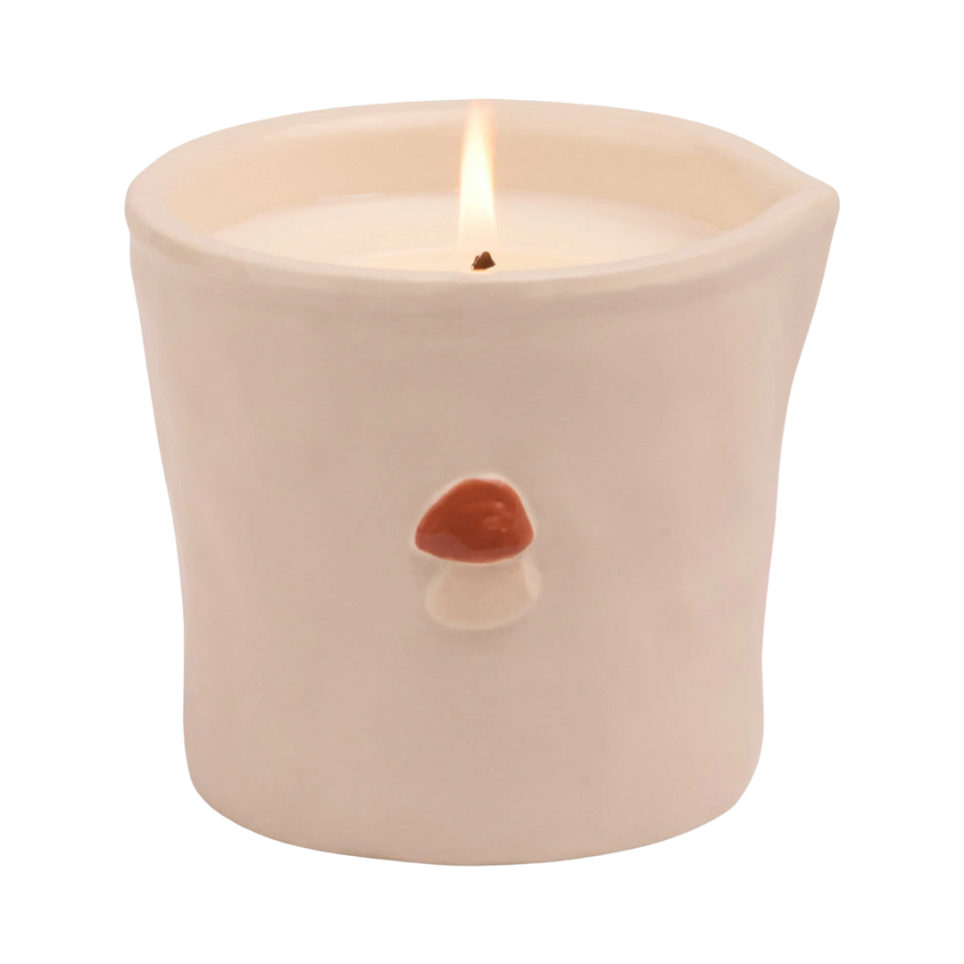 Bistro 8oz Candle