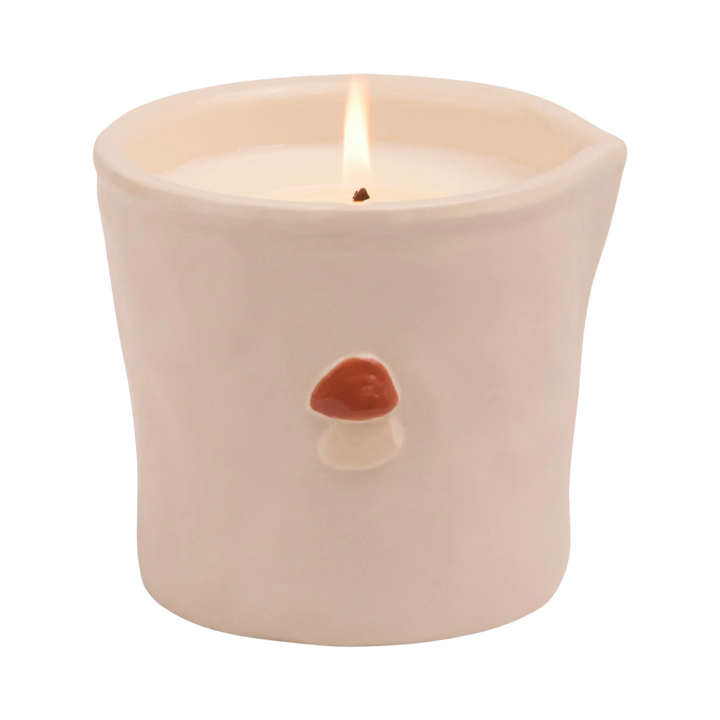 Bistro 8oz Candle